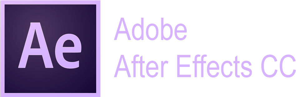 adobe After Effects CC